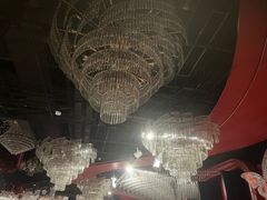 -四道菜·福建菜馆(莆田万达店)