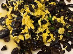 -思金拉措庄园藏餐(太阳岛店)