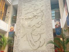 -御茶膳房皇家糕点博物馆(北京首店)