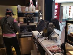 -肯德基(南五店)