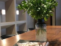 -北京三里屯CHAO酒店