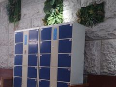 -御池园(顾村公园店)