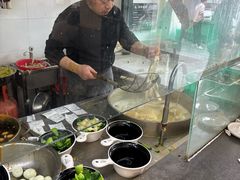 -华中板面(翰林广场店)