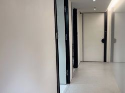点击看大图 -慕颜医疗美容·皮肤微整 抗衰