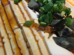 -胖哥俩肉蟹煲(爱琴海购物公园店)