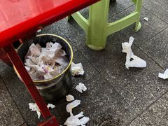 -武胜段记猪肝面(卓锦城店)