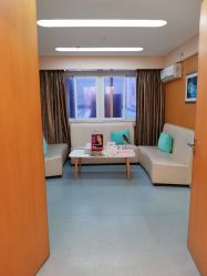 -深圳美莱医疗美容医院