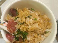 -润园四季椰子鸡火锅(欢乐海岸店)