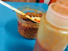 -修记牛杂店(同华东一路店)