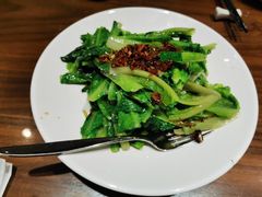 -将相和·海鲜蒸饺大连菜