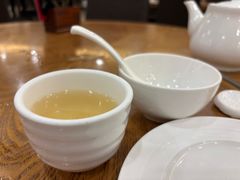 -富豪酒家(正大广场店)