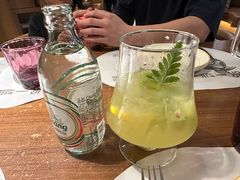 -一沙一城·岩烤牛扒(深圳首店)