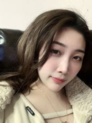 -Kasa卡莎美发沙龙