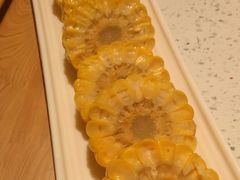 -大龙燚火锅