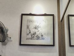 -伟记奥面馆(白塔东路店)