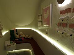 -思南书局(复兴中路店)