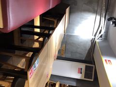 -牛吃草牛杂面(天一店)