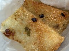 -阊门姚记豆浆(旧学前直营店)