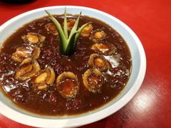-福照楼汽锅鸡·云南菜(万达广场店)