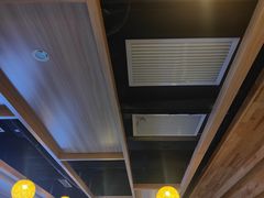 -星河湾温泉洗浴酒店