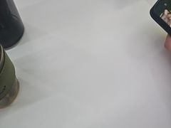 -海马健身-IMVP(EAC欧美中心店)