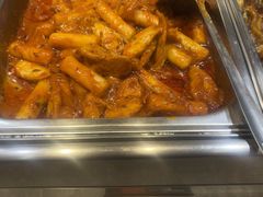 -比格比萨自助(国展店)