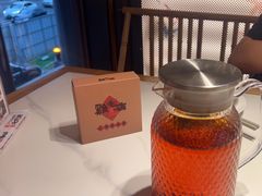 -将军府·鸡毛店(武侯祠店)
