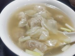 -伍湛记 · 广州老字号(龙津中路店)