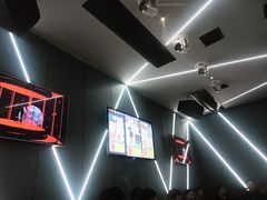 -维尼亚KTV(郴州店)