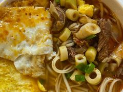 -雅安楠水阁温泉酒店