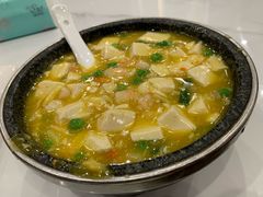 -状元楼(金溪路店)
