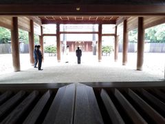-热田神宫