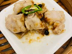 -龙悦湾酒家·八阵鱼生·渔人码头店