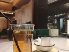 -阿露佳·舌尖上的安吉菜