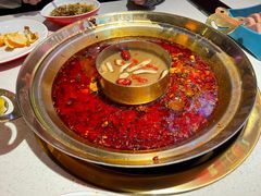 -蛙二爷美蛙火锅基地(温州总店)