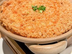 -芽笼芽笼新加坡餐厅(环球港店)