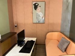 -盘子女人坊古装写真摄影(南京总店)