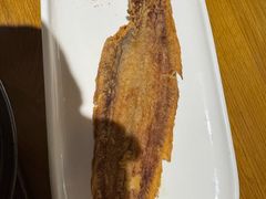-伊喜饺子·烤鸭(五道口学院路店)