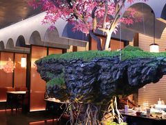 -1718海鲜姿造(苏宁宴请臻选店)