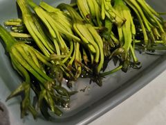 水性扬花-小街猪手(团结湖店)