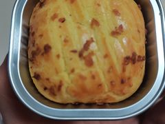 -嘉华鲜花饼·现烤(昆明老街店)