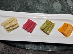 -春发生饭店·非遗(南院门店)