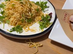 -东方饺子王(重庆路亚泰店)