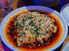 -胡桃里乐队酒馆(广州塔店)