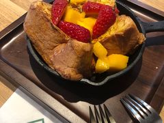 -十一咖啡(青年大街工厂店)