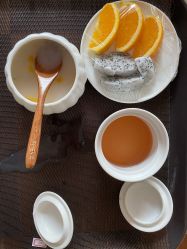 -弗蕾亚·和月月子调理院(东湖店)