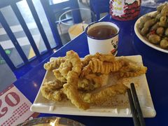 -马路边边串串香(大成路店)