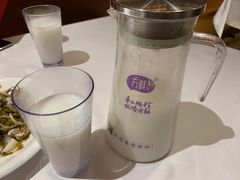 -小厨师·二十年沈家门小海鲜(百井坊巷店)