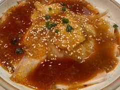 -付掌柜在成都·热炒砂锅集(金禾店)