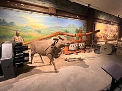 -柳州工业博物馆